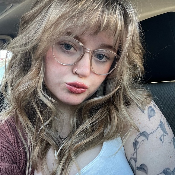 sidneyjh